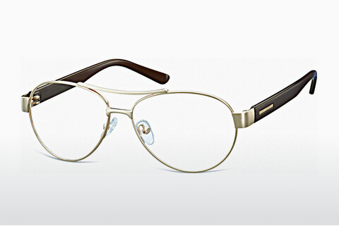 Óculos de design Fraymz M380 C