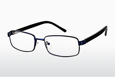 Óculos de design Fraymz M382 C