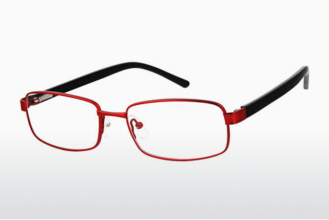 Óculos de design Fraymz M382 D