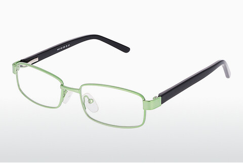 Óculos de design Fraymz M382 G