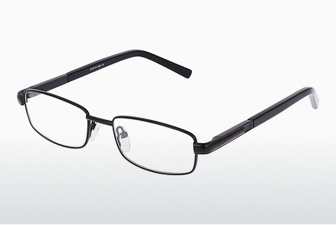 Óculos de design Fraymz M383 