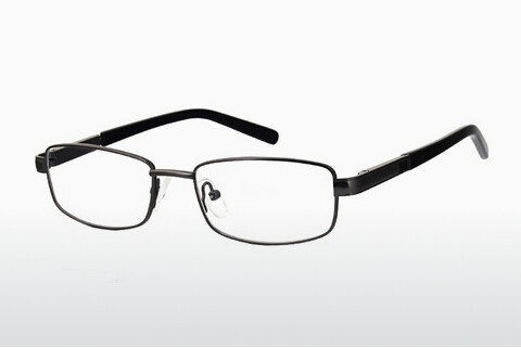 Óculos de design Fraymz M383 A