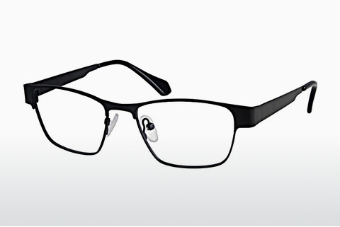 Óculos de design Fraymz M385 