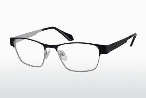 Óculos de design Fraymz M385 A