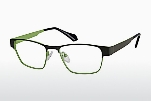 Óculos de design Fraymz M385 B