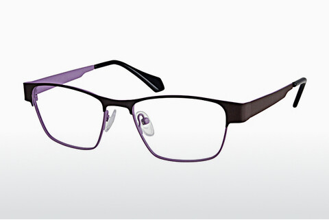 Óculos de design Fraymz M385 D
