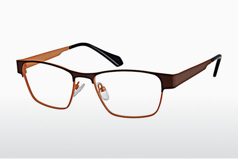 Óculos de design Fraymz M385 E