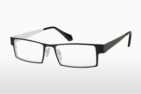 Óculos de design Fraymz M387 A