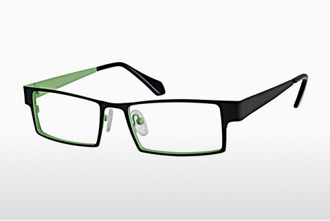 Óculos de design Fraymz M387 C