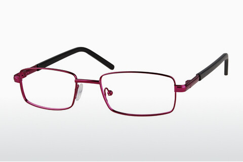 Óculos de design Fraymz M390 E
