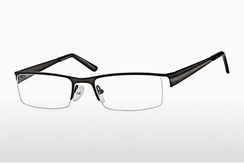 Óculos de design Fraymz M391 A