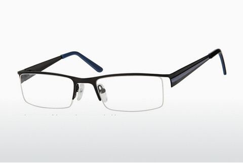 Óculos de design Fraymz M391 B