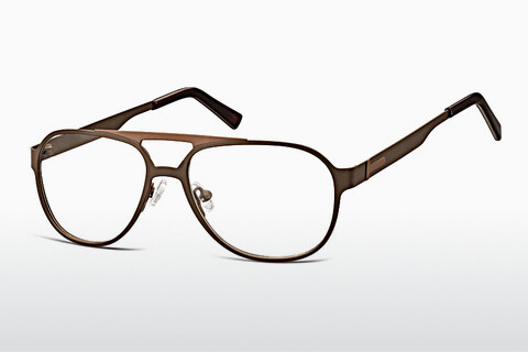 Óculos de design Fraymz M4 D