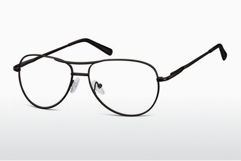 Óculos de design Fraymz MK1-46 