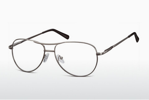 Óculos de design Fraymz MK1-46 A