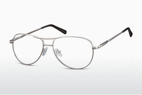 Óculos de design Fraymz MK1-46 B
