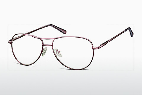 Óculos de design Fraymz MK1-49 E