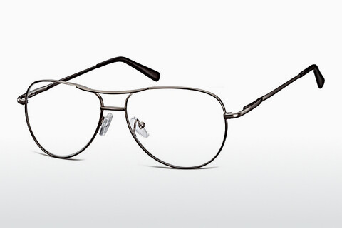 Óculos de design Fraymz MK1-52 A