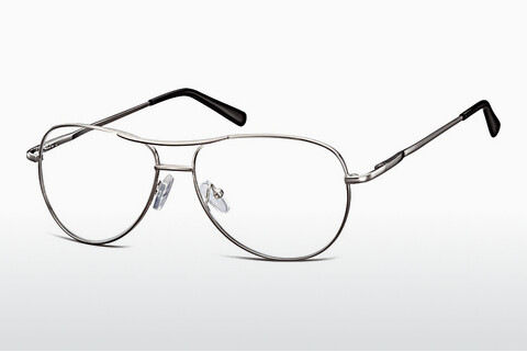 Óculos de design Fraymz MK1-52 B