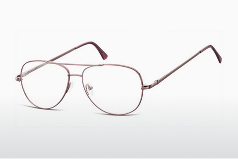 Óculos de design Fraymz MK2-46 E