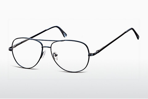 Óculos de design Fraymz MK2-50 C