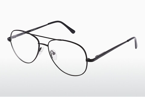 Óculos de design Fraymz MK2-54 