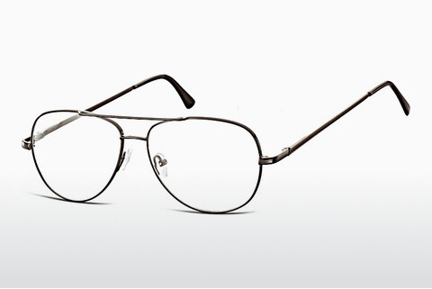 Óculos de design Fraymz MK2-54 A