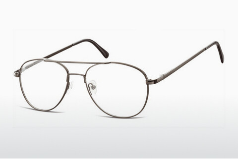Óculos de design Fraymz MK3-44 A