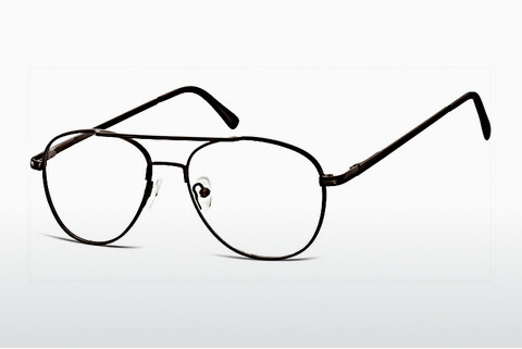 Óculos de design Fraymz MK3-47 