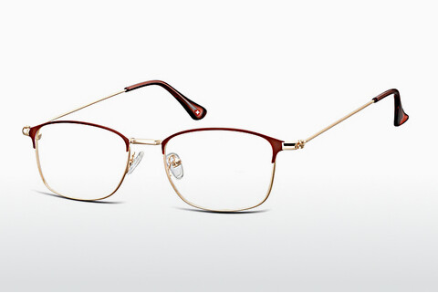 Óculos de design Fraymz MM595 