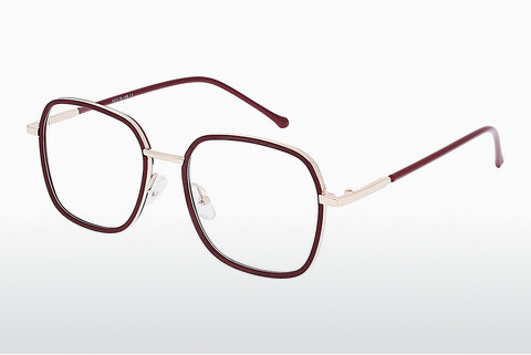 Óculos de design Fraymz MTR-94 