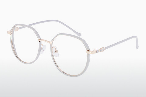 Óculos de design Fraymz MTR-95 A