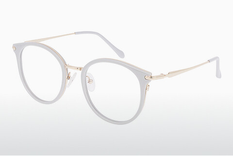 Óculos de design Fraymz MTR-97 A