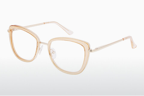 Óculos de design Fraymz MTR-99 E