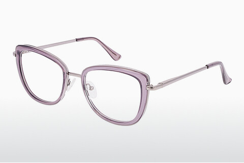 Óculos de design Fraymz MTR-99 F