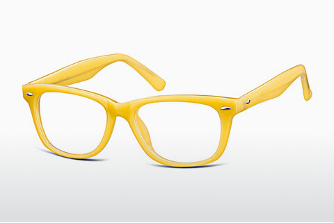 Óculos de design Fraymz PK10 C