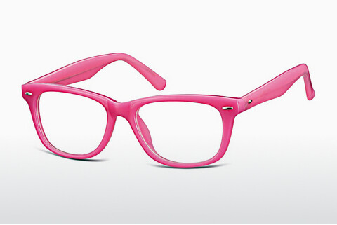 Óculos de design Fraymz PK10 E
