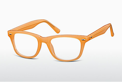 Óculos de design Fraymz PK10 H