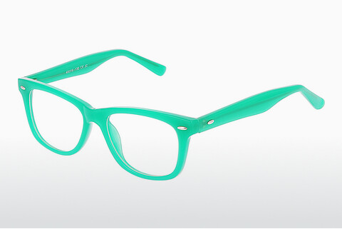 Óculos de design Fraymz PK10 I