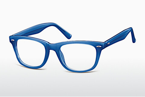 Óculos de design Fraymz PK10 L
