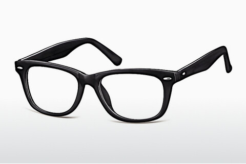 Óculos de design Fraymz PK10 M