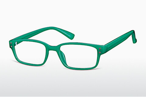 Óculos de design Fraymz PK12 E