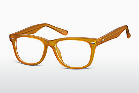 Óculos de design Fraymz PK13 F