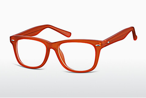 Óculos de design Fraymz PK13 G