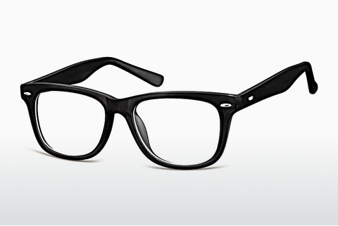Óculos de design Fraymz PK13 J