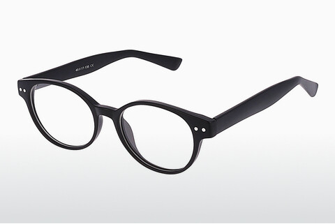 Óculos de design Fraymz PK14 