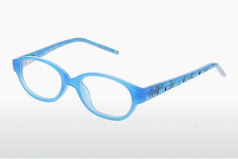 Óculos de design Fraymz PK7 