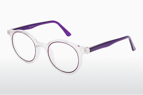 Óculos de design Fraymz TR-100 C