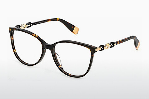 Óculos de design Furla VFU541 0793