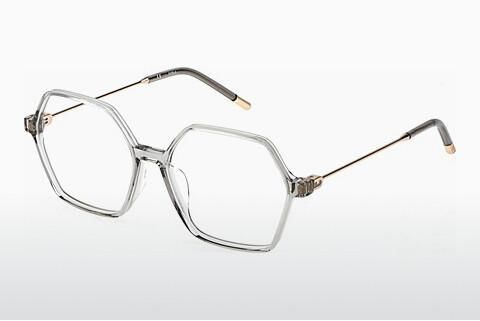 Óculos de design Furla VFU636 03GU